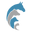 SIMUVET logo