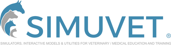 SIMUVET