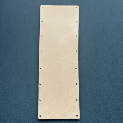 Larry N. Geal™ Replacement Skin