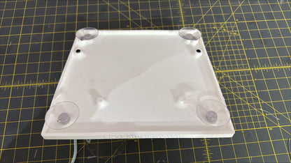 Surgical Knot Tying and Ligation Board